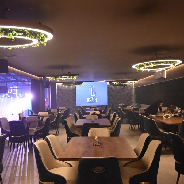 Linaje Restobar Rionegro 27
