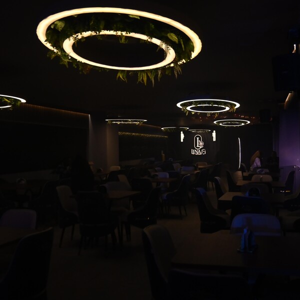Linaje Restobar Rionegro 28
