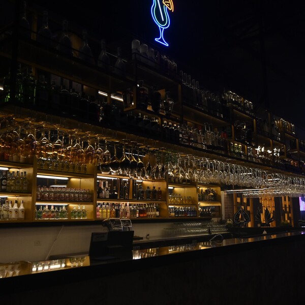 Linaje Restobar Rionegro 29