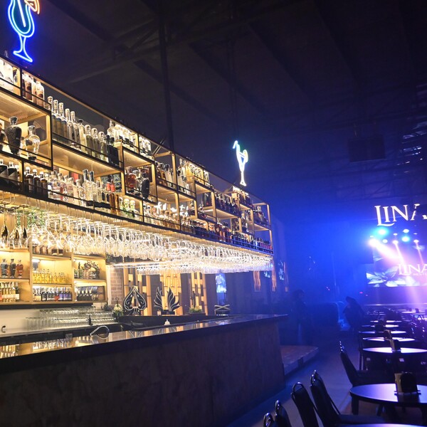 Linaje Restobar Rionegro 19