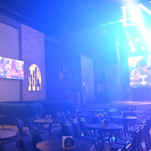 Linaje Restobar Rionegro 31