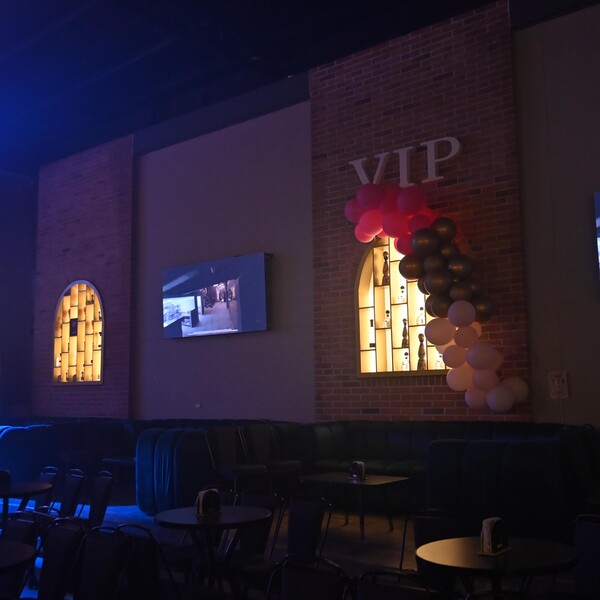Linaje Restobar Rionegro 9