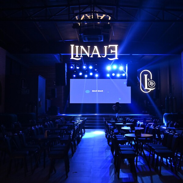 Linaje Restobar Rionegro 32
