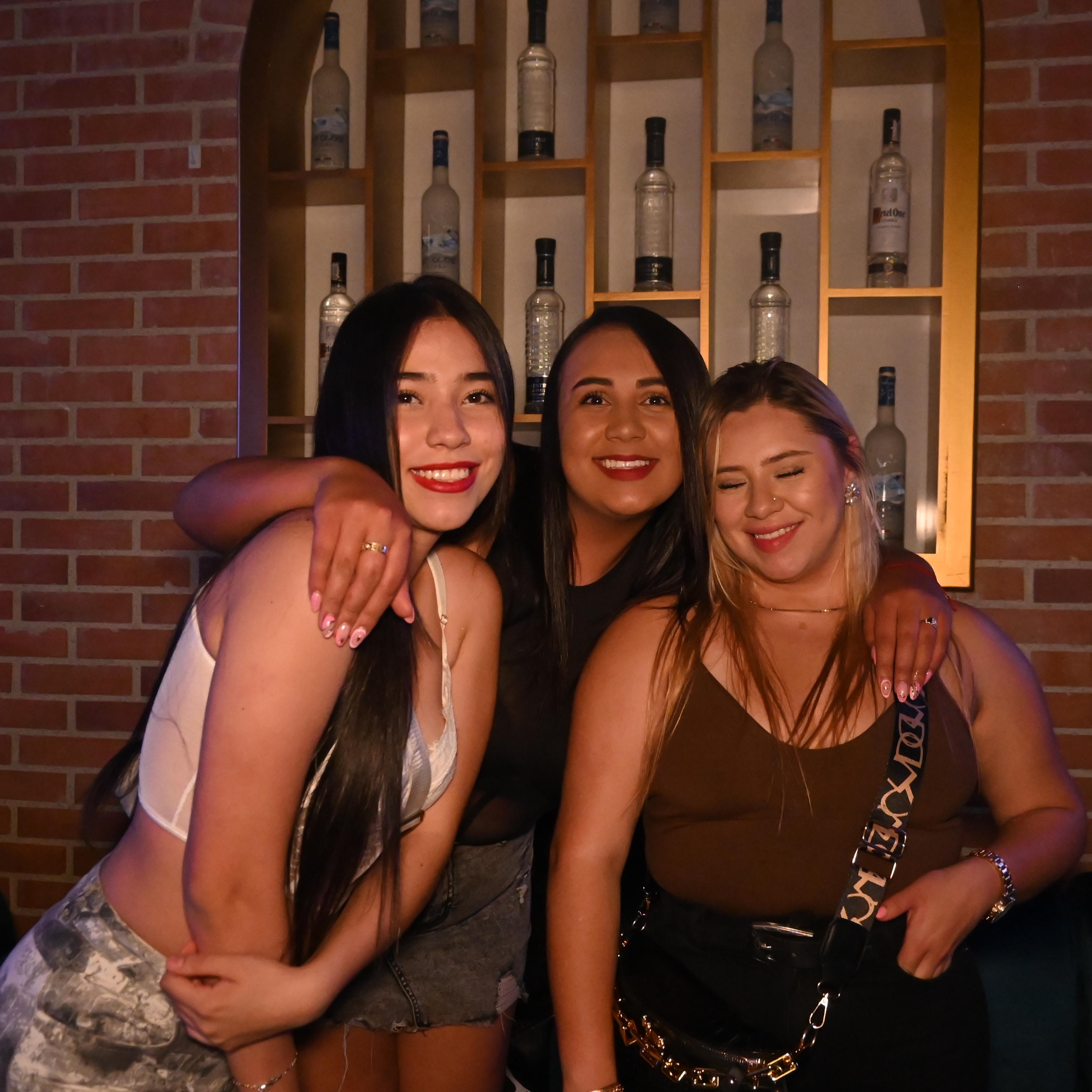 Linaje Restobar Rionegro 36