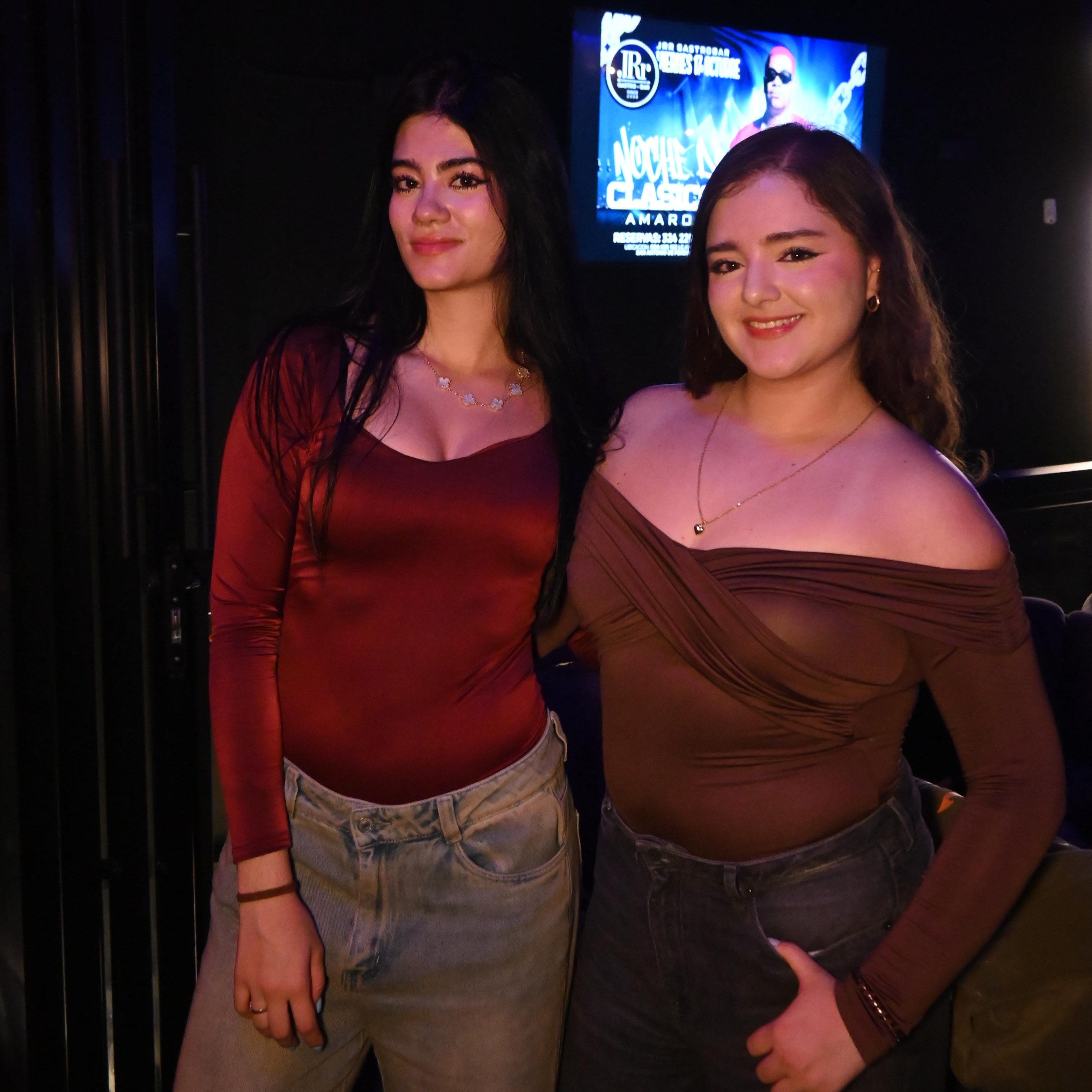 Linaje Restobar Rionegro 26