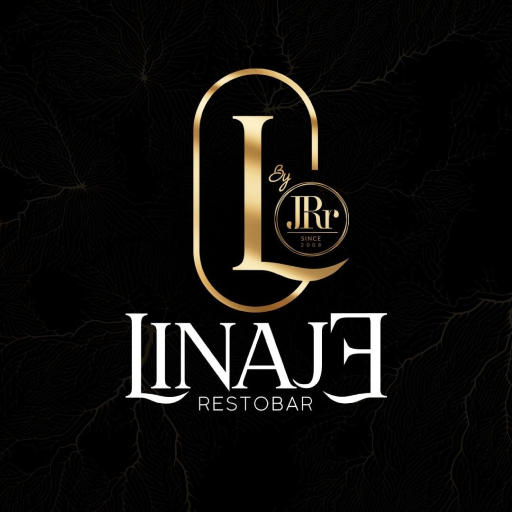 Linaje Restobar Rionegro