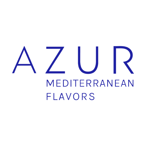 Azur Mediterranean Flavors Anzures