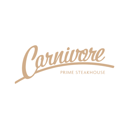 Carnivore Prime Steakhouse CDMX