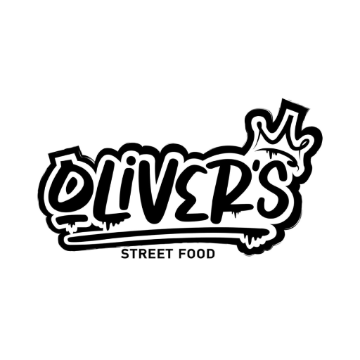 Oliver's Holbox