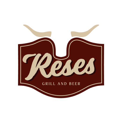 Reses Restaurant CDMX