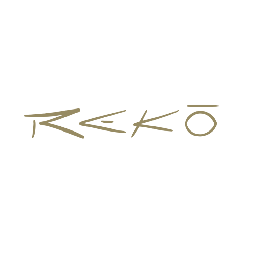Reko Reforma