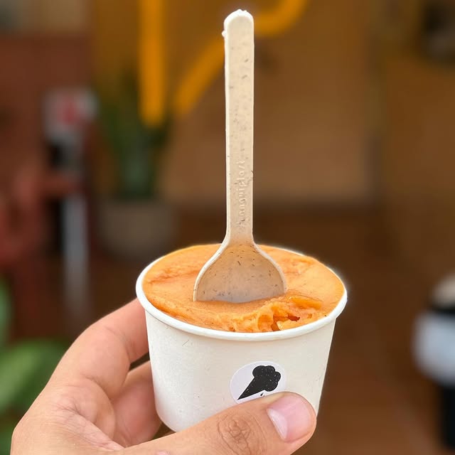 Grezzo Guadalajara 8