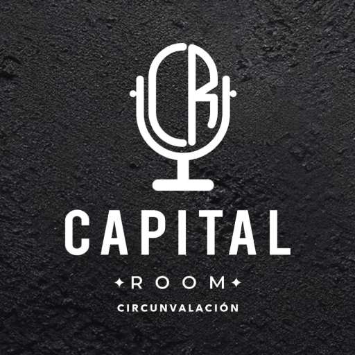 Capital Room Circunvalación