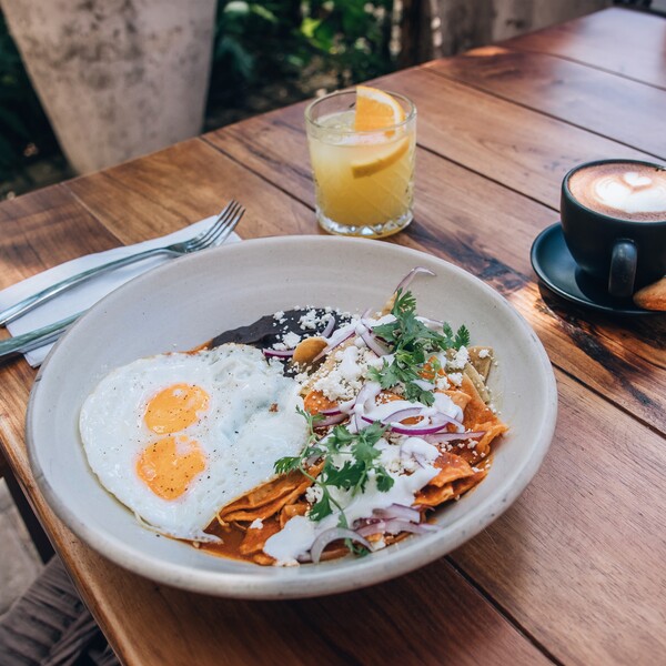 Panza Tulum 16
