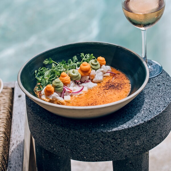 Panza Tulum 10