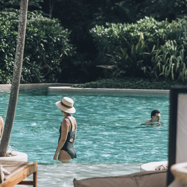 Panza Tulum 11
