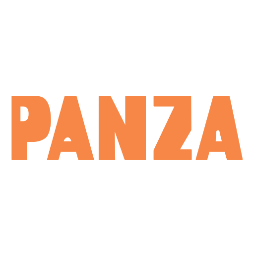 Panza Tulum
