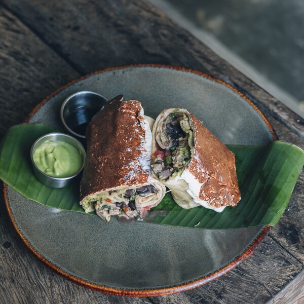 Del Cielo Tulum 10
