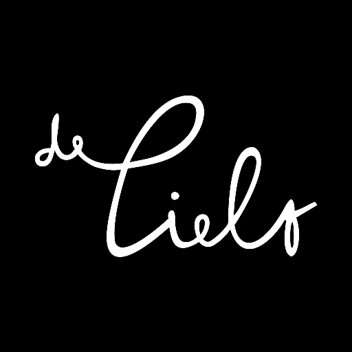 Del Cielo Tulum