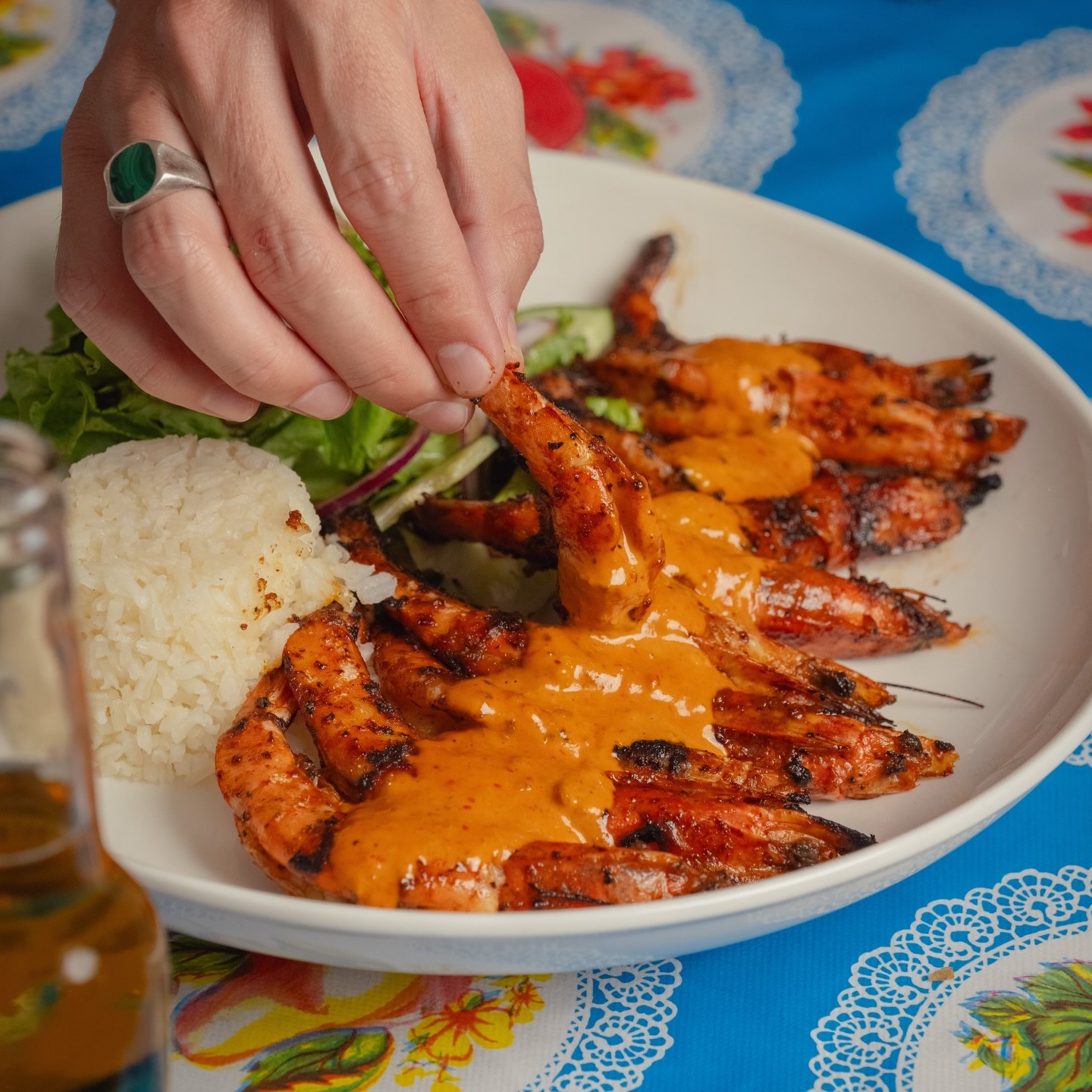 Silvan el Traidor Guadalajara 18
