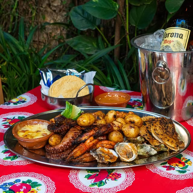 Silvan el Traidor Guadalajara 15