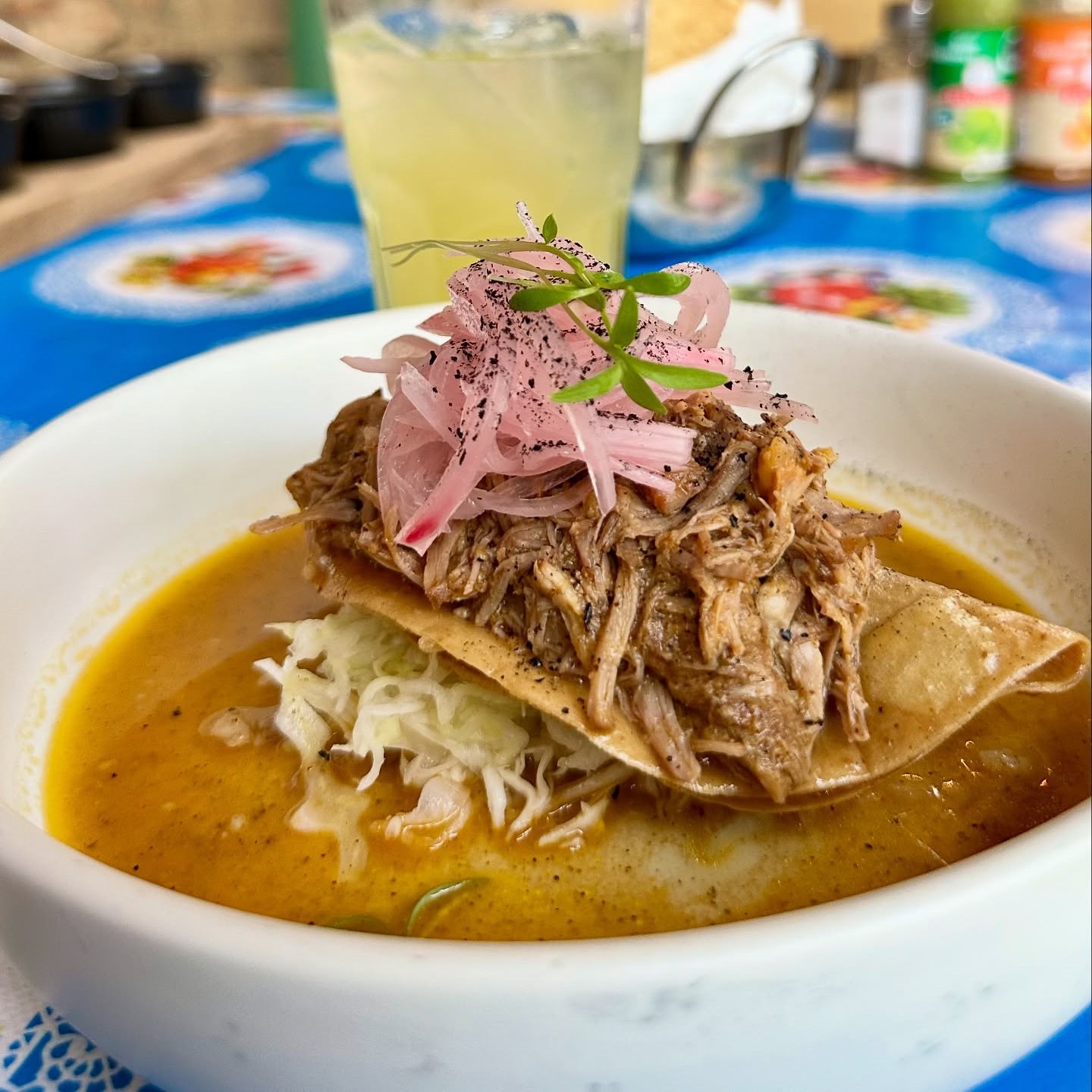 Silvan el Traidor Guadalajara 17