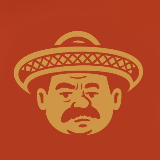 Silvan el Traidor Guadalajara