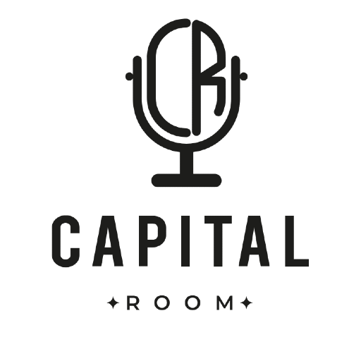 Capital Room Chapultepec