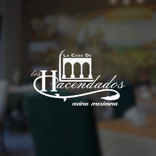 La Casa de los Hacendados Puebla