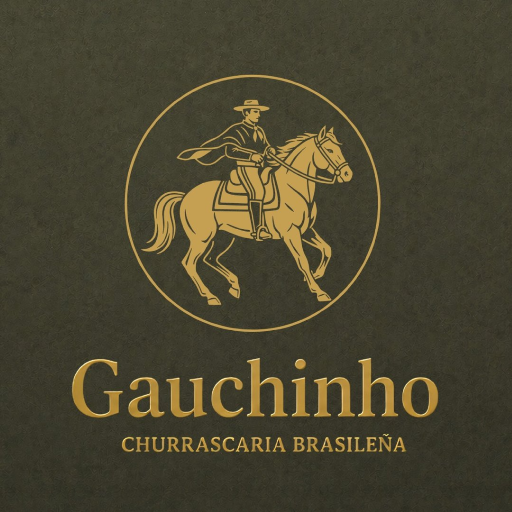 Gauchinho San Ángel