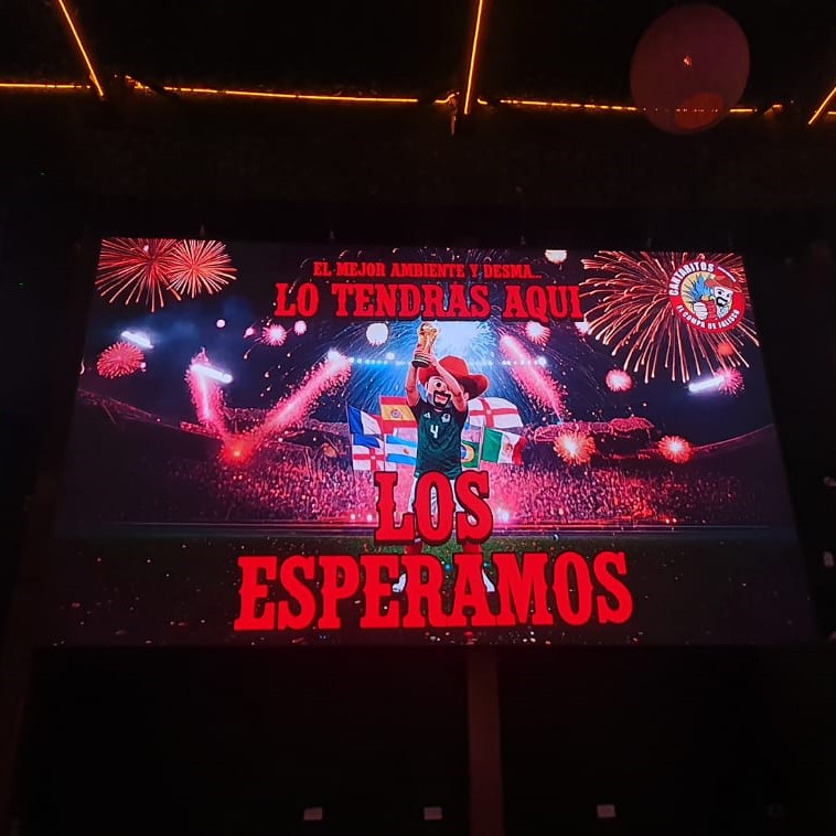 Cantaritos El Compa de Jalisco Coapa 22