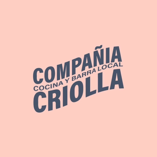 Compañia Criolla CC Santa Fe