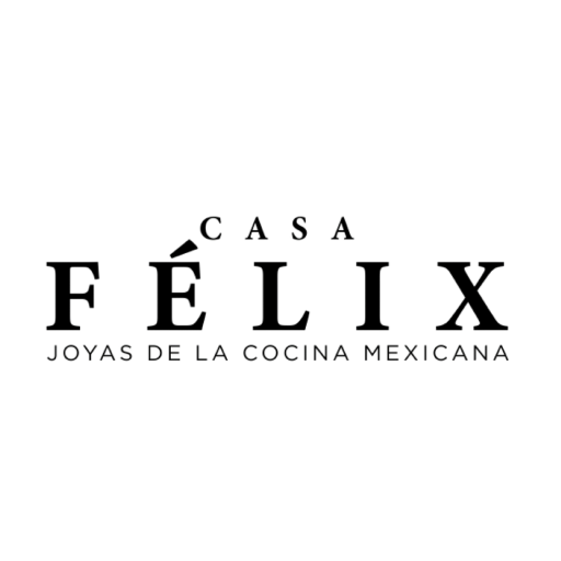 Casa Félix Toluca