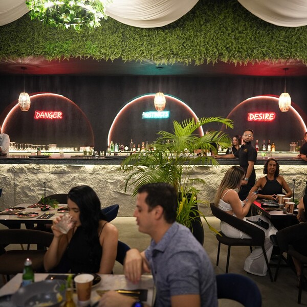 Selva Negra Panamá - foto 4