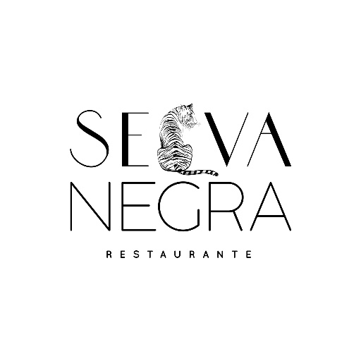 Selva Negra Panamá