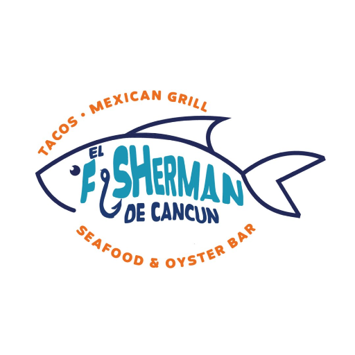 El Fisherman Cancún