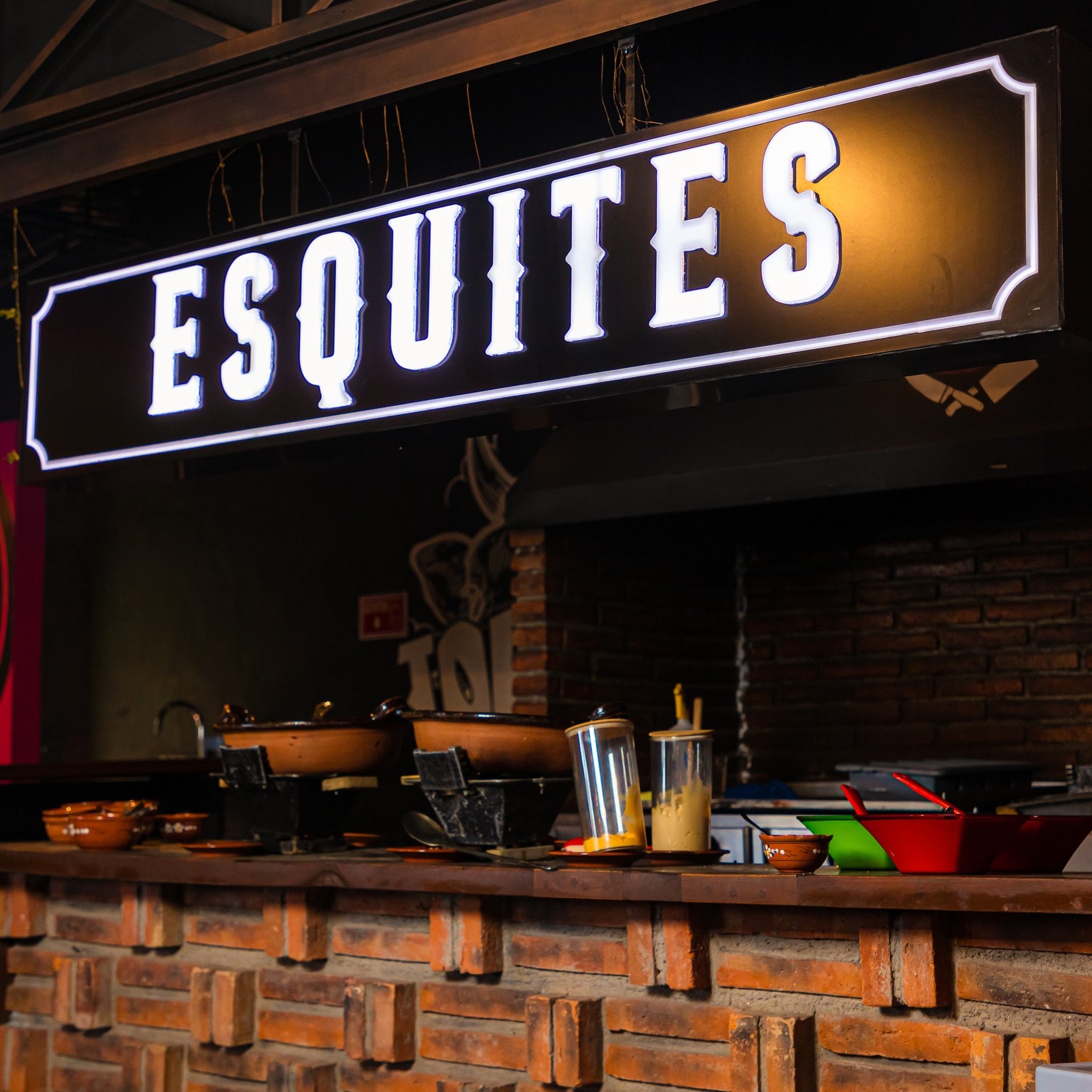 Toro Rojo Arrachería San Miguel de Allende 12