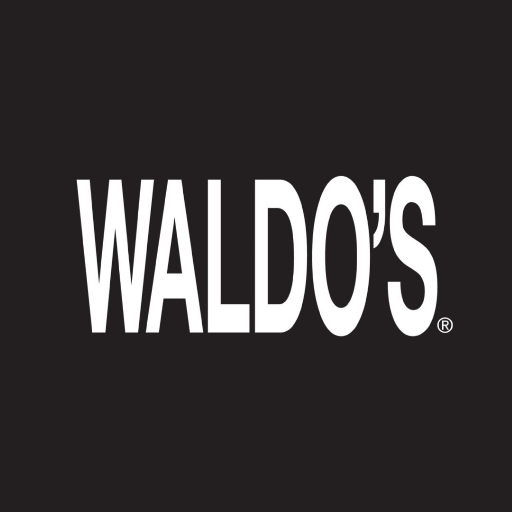 Waldos The Burger Roma Norte