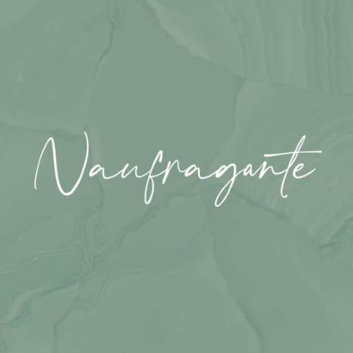 Naufragante Restaurant Roma