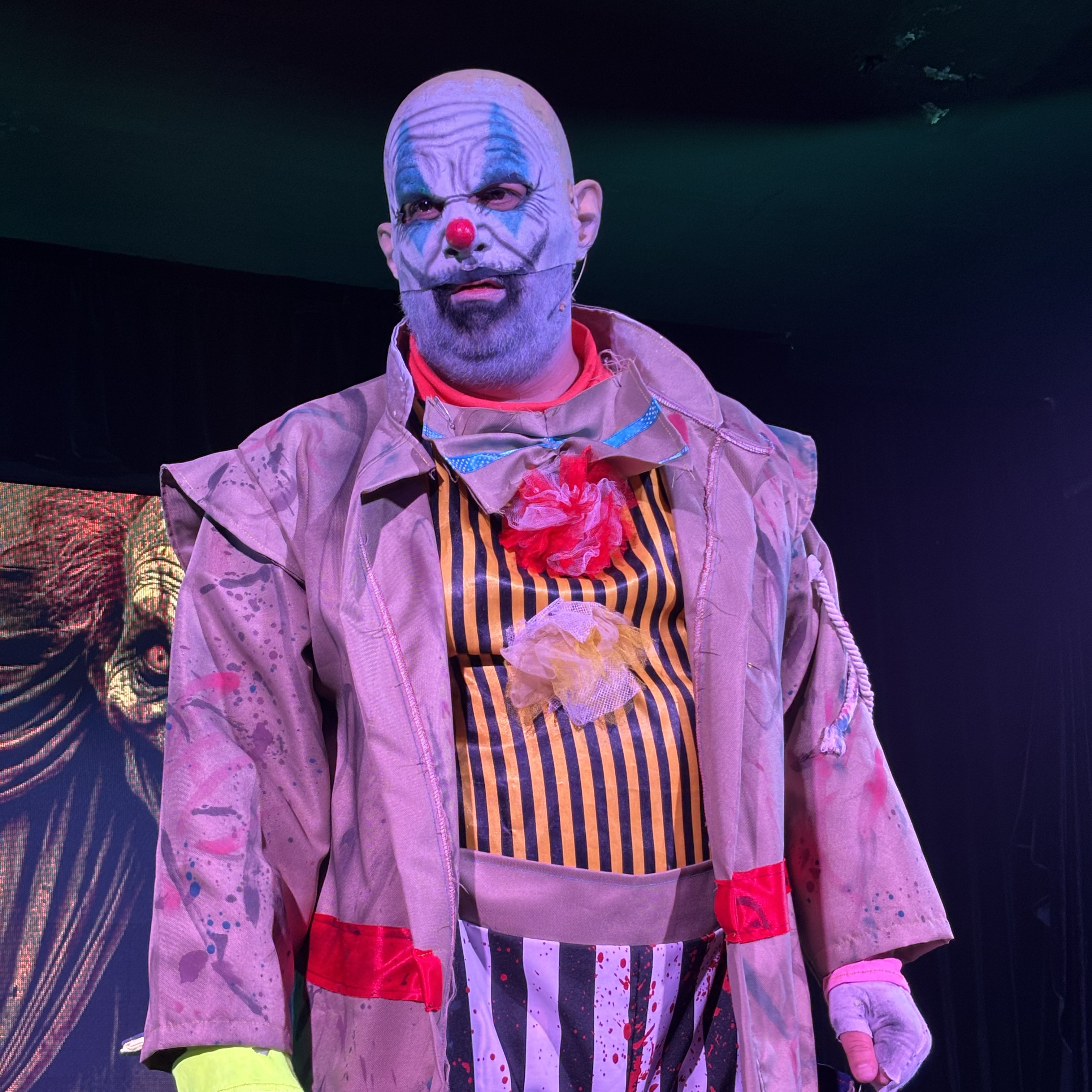Mysterium World CDMX - foto 2