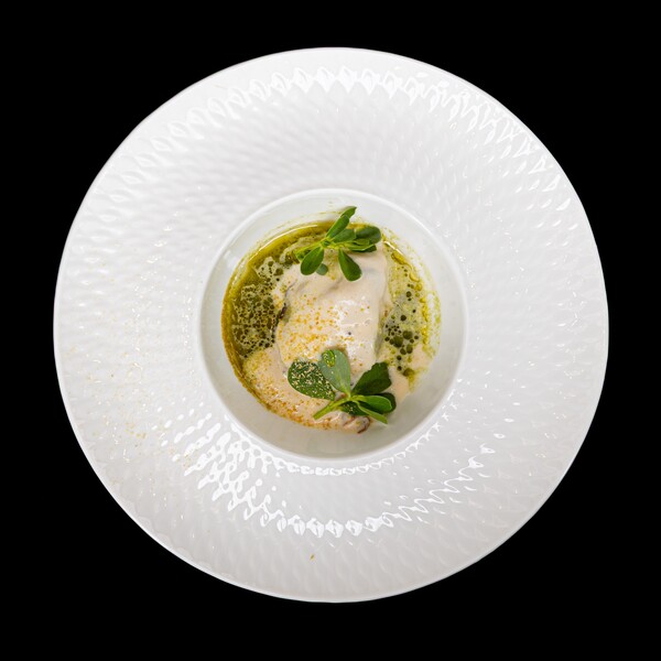 Restaurante Terra Roma Norte 8
