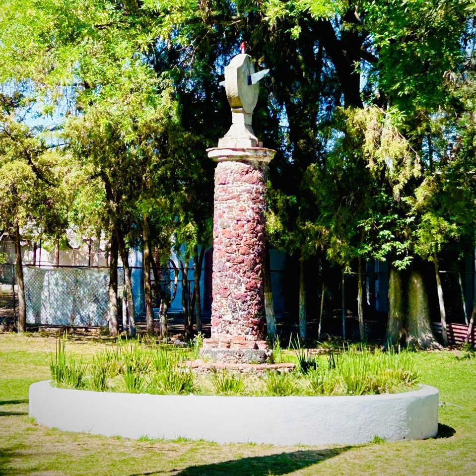 Restaurante Hacienda Ojo de Agua 23