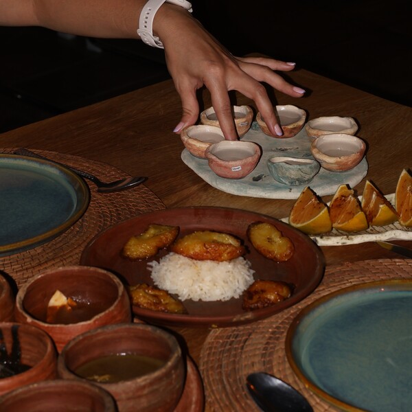 Chichilo Oaxaca  14