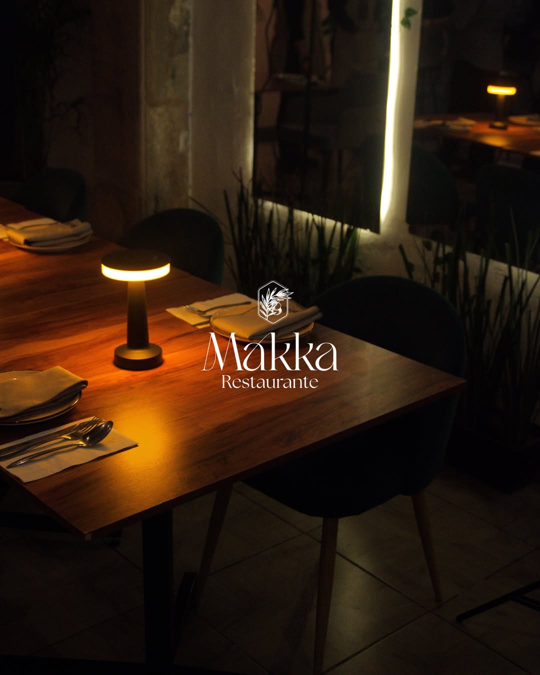 Makka Restaurante Bar Celaya - foto 3