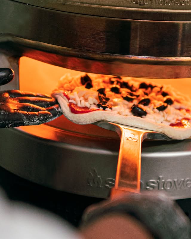 Makka Restaurante Bar Celaya 7