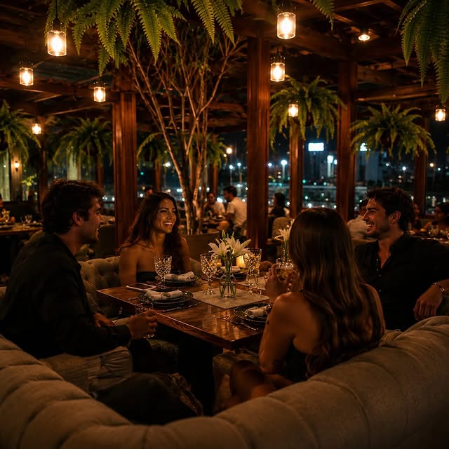 MANOUK CDMX 8