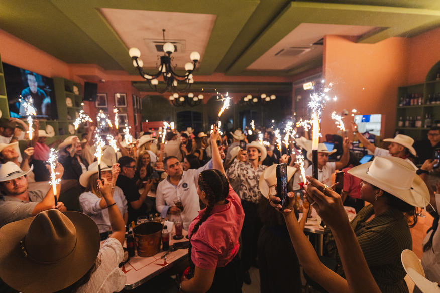 Canta Corazón Medellín - foto 1
