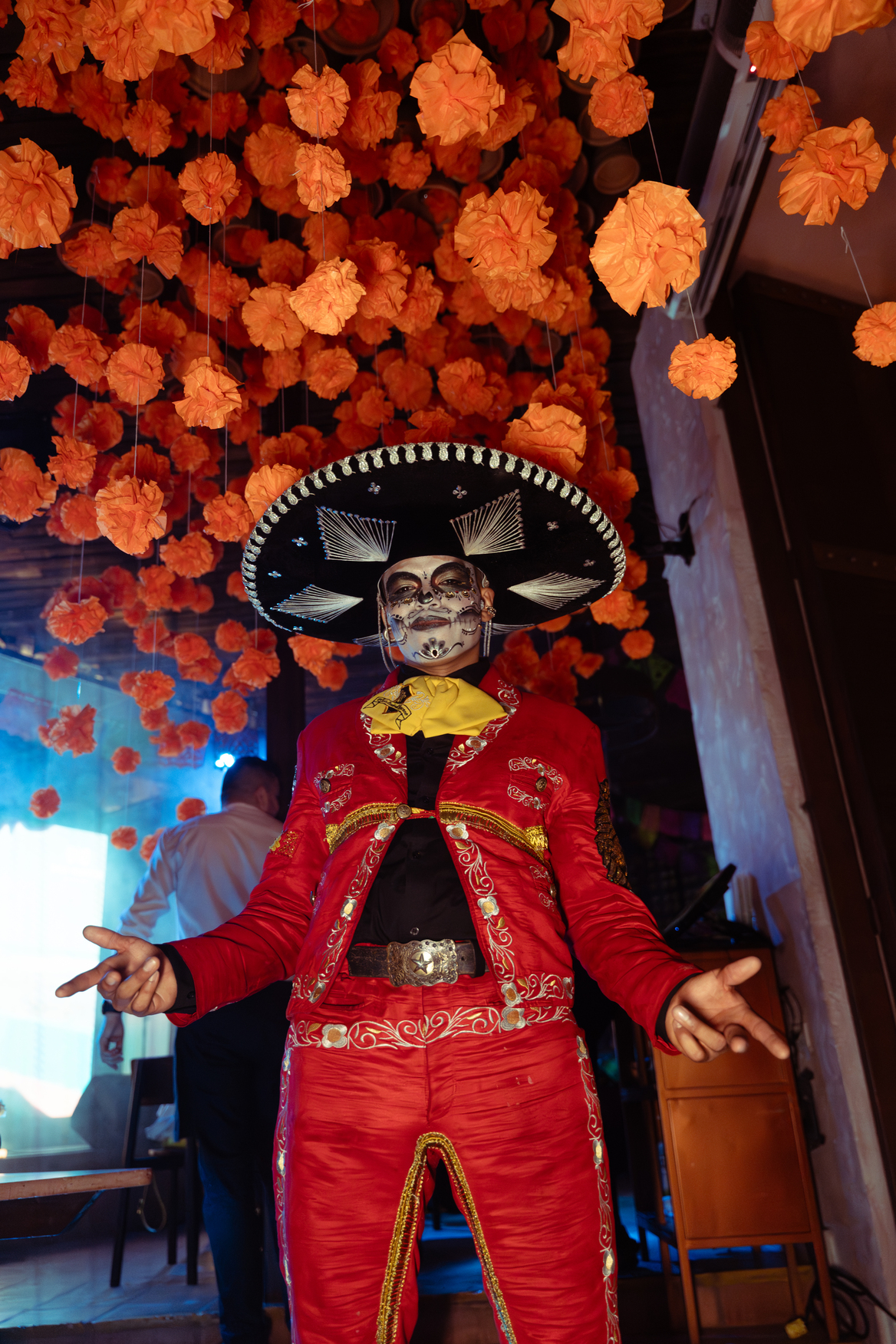 Dos Santos Cantina Cali - foto 3