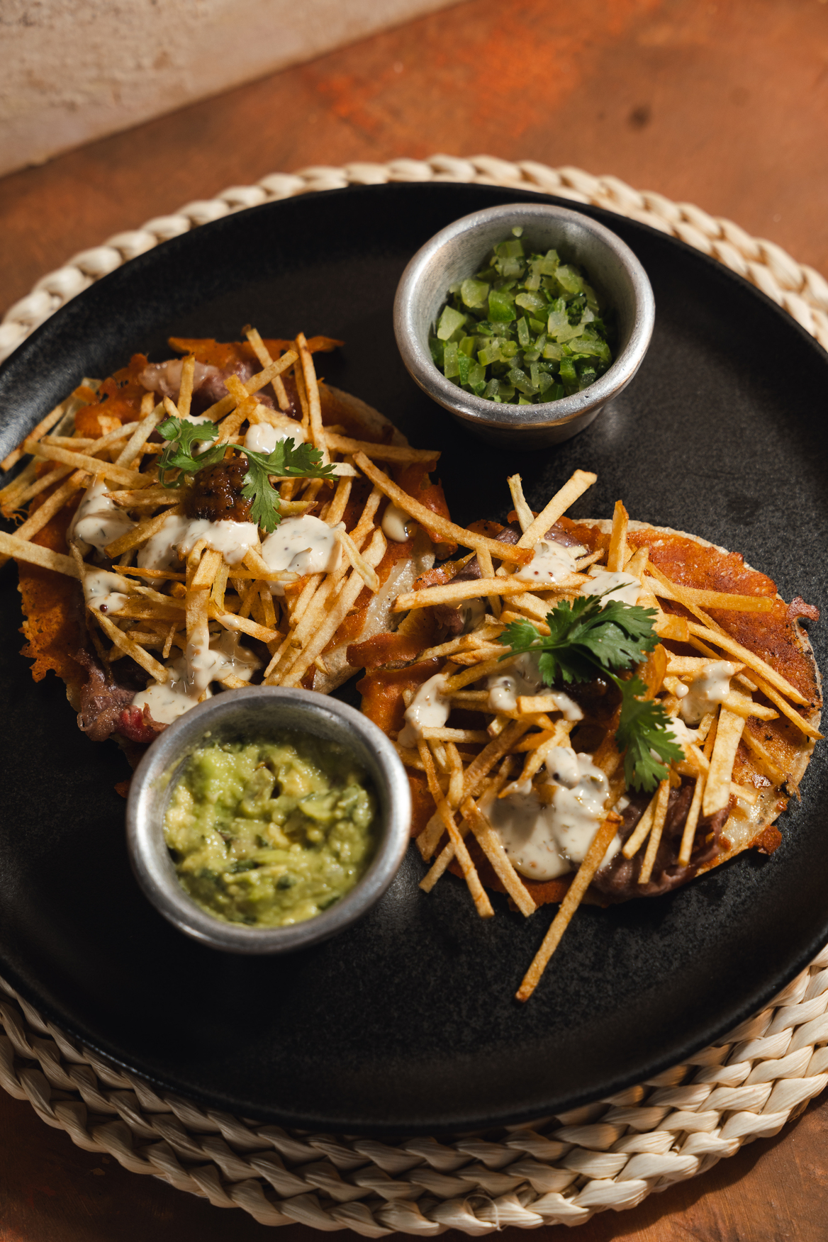 Dos Santos Cantina Cali - foto 4
