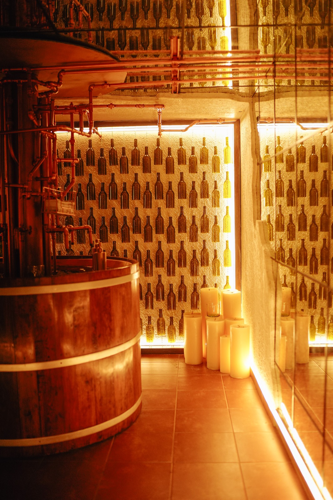 Vino Sin Prisa Guadalajara 7